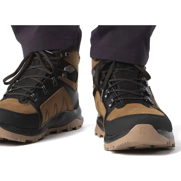 outchill-ts-cswp-marka-salomon-kod-producenta-473819