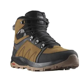 outchill-ts-cswp