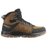 outchill-ts-cswp-kod-producenta-473819