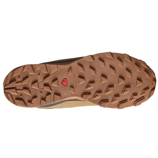 outblast-ts-cswp-kod-producenta-473825-marka-salomon