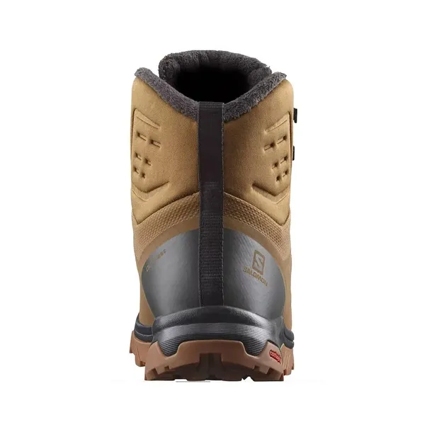 outblast-ts-cswp-kod-producenta-473825-rozmiar-44