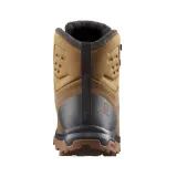 outblast-ts-cswp-kod-producenta-473825-rozmiar-44