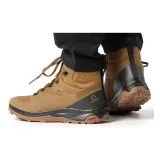outblast-ts-cswp-marka-salomon-rozmiar-44