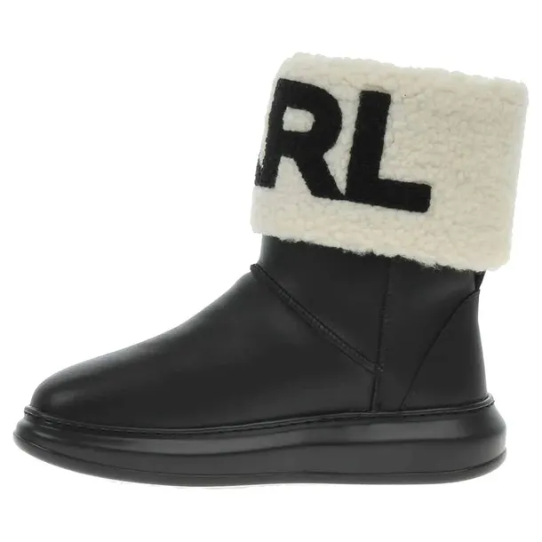 kl44550623kw401-marka-karl-lagerfeld