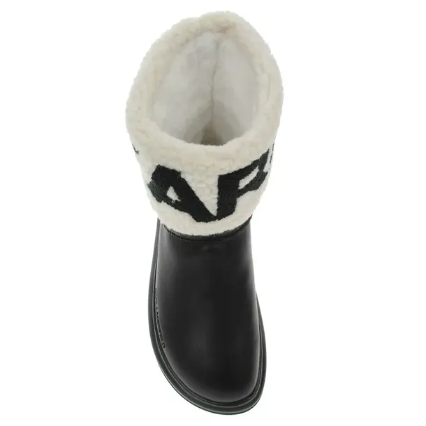 kl44550623kw401-kod-producenta-kl44550623kw401-marka-karl-lagerfeld