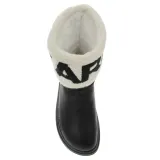 kl44550623kw401-kod-producenta-kl44550623kw401-marka-karl-lagerfeld