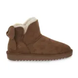49il303770470-kod-producenta-49il303770470