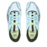 nano-x2-tr-adventure-rozmiar-405