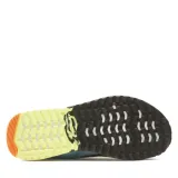 nano-x2-tr-adventure-marka-reebok-kod-producenta-hp9229