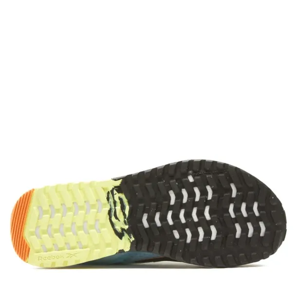 nano-x2-tr-adventure-marka-reebok-kod-producenta-hp9229