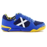 3071058-kod-producenta-3071058-rozmiar-42