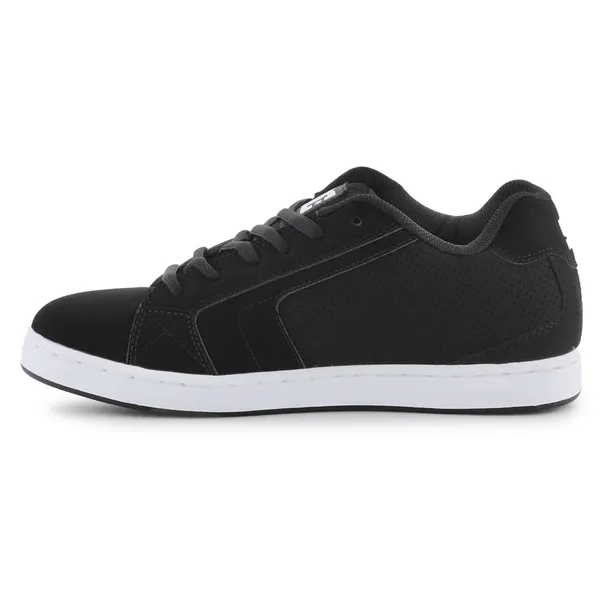 net-kod-producenta-302361blw-rozmiar-425