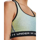 ua-crossback-mid-print-us-s-kod-producenta-1361042014