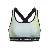 ua-crossback-mid-print-us-s