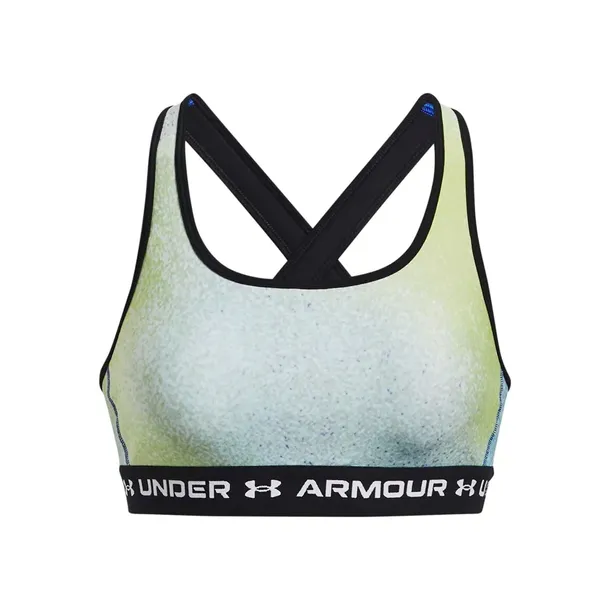 ua-crossback-mid-print-us-s