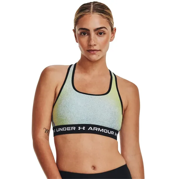 ua-crossback-mid-print-us-s-rozmiar-l