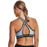 ua-crossback-mid-print-us-s-marka-under-armour-rozmiar-l