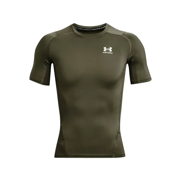 ua-hg-armour-comp-ss
