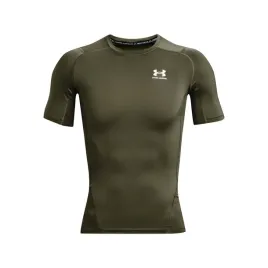 ua-hg-armour-comp-ss
