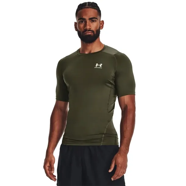 ua-hg-armour-comp-ss-marka-under-armour