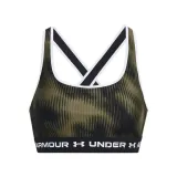 ua-crossback-mid-print