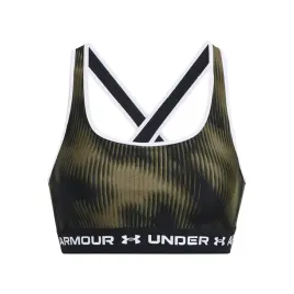 ua-crossback-mid-print