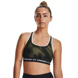 ua-crossback-mid-print-rozmiar-m
