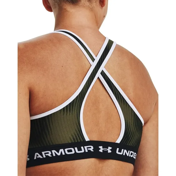 ua-crossback-mid-print-marka-under-armour-rozmiar-m