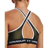 ua-crossback-mid-print-marka-under-armour-rozmiar-m