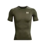 ua-hg-armour-comp-ss