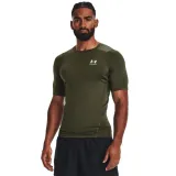 ua-hg-armour-comp-ss-marka-under-armour