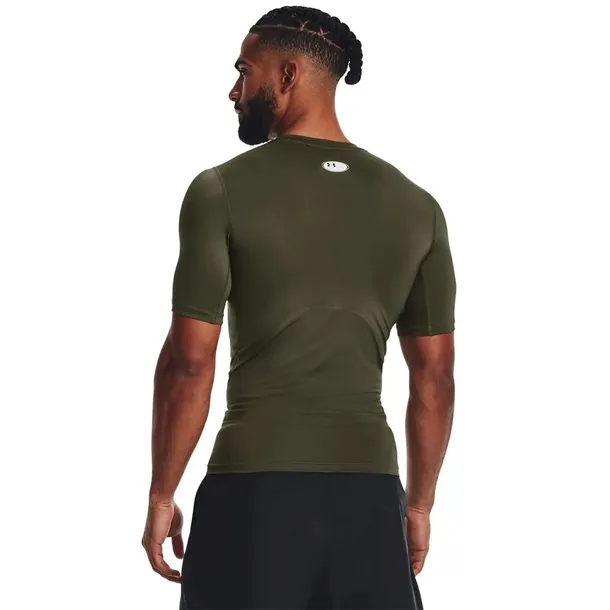 ua-hg-armour-comp-ss-rozmiar-3xl
