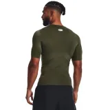 ua-hg-armour-comp-ss-rozmiar-3xl