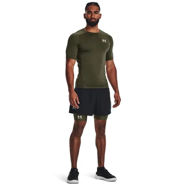 ua-hg-armour-comp-ss-kod-producenta-1361518390