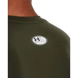 ua-hg-armour-comp-ss-marka-under-armour-rozmiar-3xl
