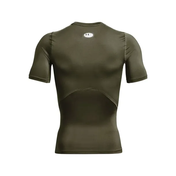 ua-hg-armour-comp-ss-marka-under-armour-kod-producenta-1361518390