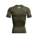 ua-hg-armour-comp-ss-marka-under-armour-kod-producenta-1361518390