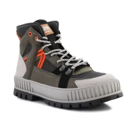 pallashock-outcity-beluga
