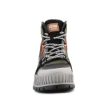 pallashock-outcity-beluga-kod-producenta-08877342
