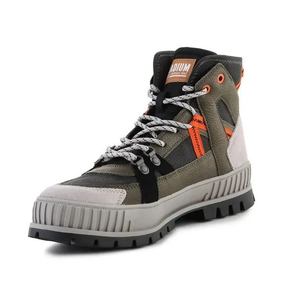 pallashock-outcity-beluga-marka-palladium