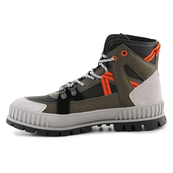 pallashock-outcity-beluga-rozmiar-44