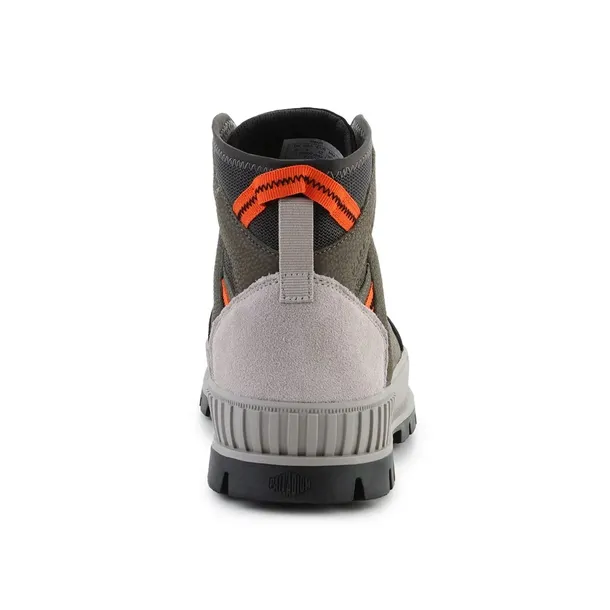 pallashock-outcity-beluga-kod-producenta-08877342-marka-palladium