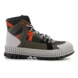 pallashock-outcity-beluga-kod-producenta-08877342-rozmiar-44