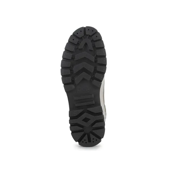 pallashock-outcity-beluga-marka-palladium-kod-producenta-08877342