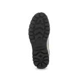 pallashock-outcity-beluga-marka-palladium-kod-producenta-08877342