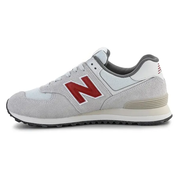 574-marka-new-balance
