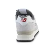 574-kod-producenta-u574sor-marka-new-balance