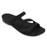 swiftwater-sandal