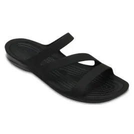 swiftwater-sandal