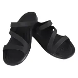 swiftwater-sandal-kod-producenta-c2254